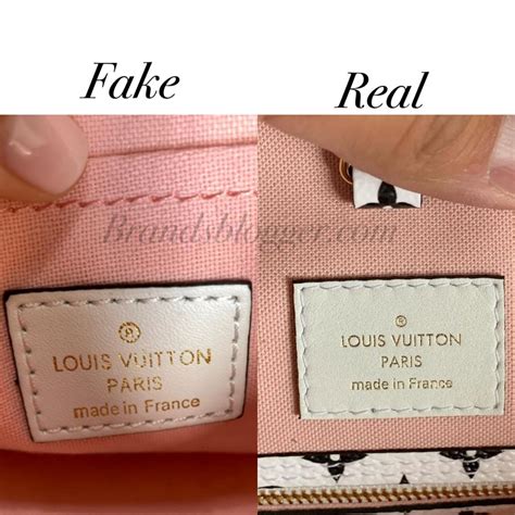 lv date codes|how to tell if louis vuitton is real.